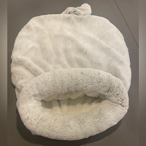 ❤️ 2 for $8 - Cat Dog Sleeping Bag